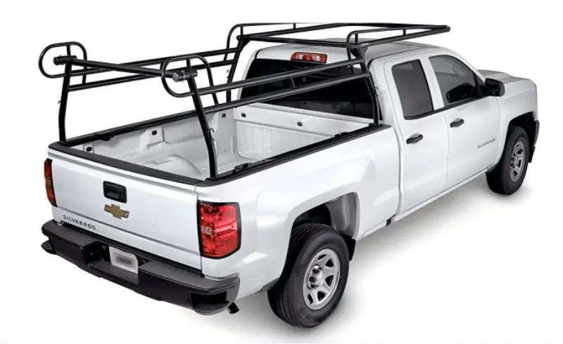 বুদ্ধিমান এবং পরিবেশগত সুরক্ষার তরঙ্গের অধীনে, পিকআপ ট্রাক সংস্থাগুলির ডিজাইন আপগ্রেডের মূল পয়েন্টগুলির উপর ফোকাস করা উচিত?