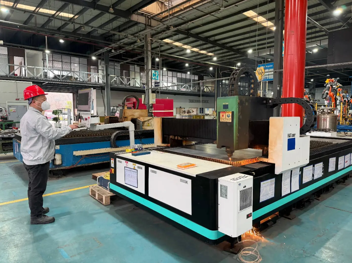 Wholechaintech এপ্রিল 2026-এ বিশেষ যানবাহন যোগ্যতা নিরীক্ষার মধ্য দিয়ে যায়