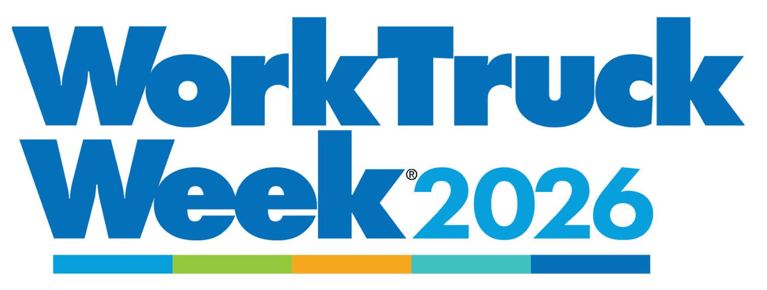 উত্তর আমেরিকায় কৌশলগত পদক্ষেপ, স্থানীয় পদচিহ্ন আরও গভীর করা — এক্সিকিউটিভ টিম মার্কিন সফর শেষ করেছে এবং অন্টারিও, ক্যালিফোর্নিয়াতে নতুন গুদাম স্থাপন করেছে