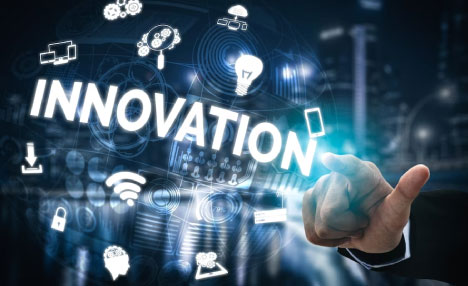 2026 হাইড্রোলিক ট্রেলার শিল্প: প্রযুক্তিগত উদ্ভাবনের দ্বারা চালিত টেকসই বৃদ্ধি