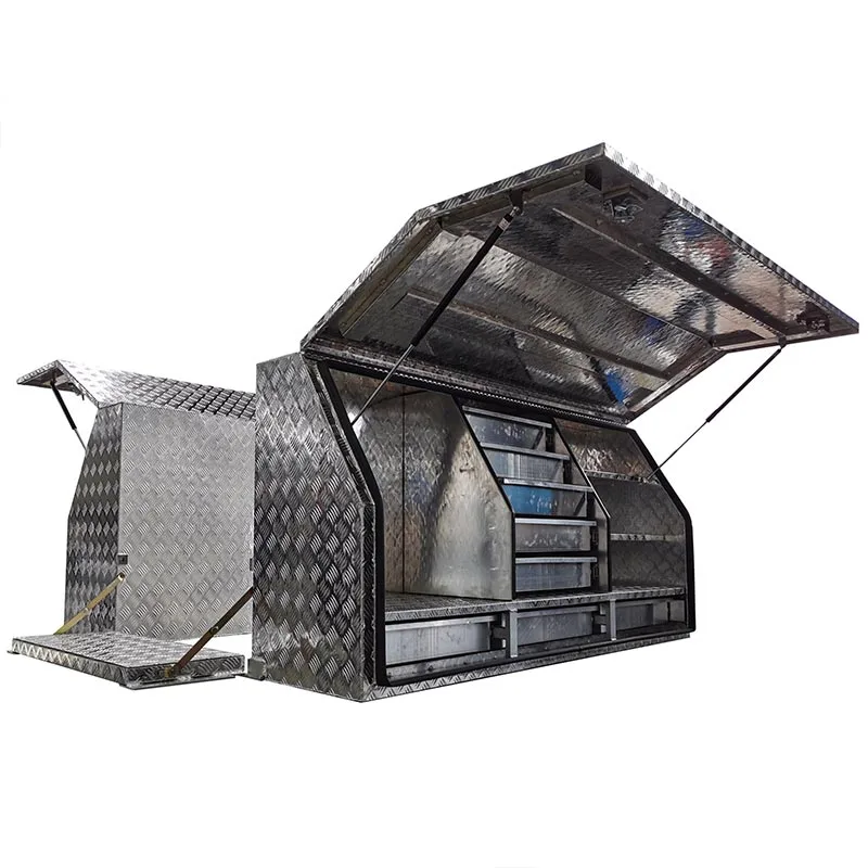 গলউইং টুলবক্স